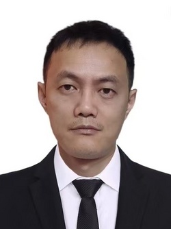 Changqing Ye PIC.jpg