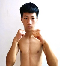 File:Changsheng Liu.jpg