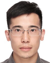 File:Changshengzhaopic.jpg