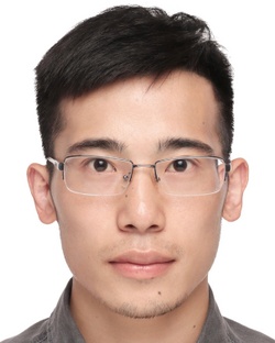 Changshengzhaopic.jpg