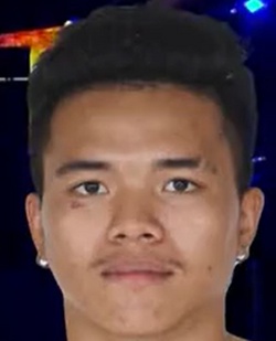 Channarong Injampa.JPG