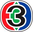 Channel 3 (Thailand).JPG