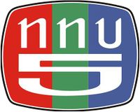 File:Channel 5.JPG