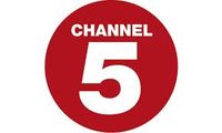 File:Channel 5 logo.jpg