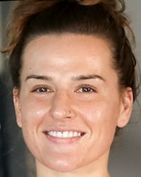 File:Chantelle Cameron.jpeg