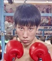 Thumbnail for version as of 07:45, 3 December 2024