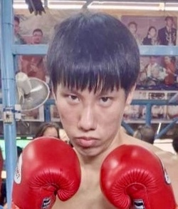Chanthapat Laohajaratsang.jpg