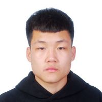 File:Chao Fan Su.jpg