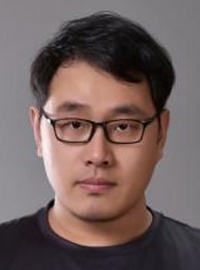 File:Chao Su PIC.jpg