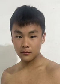 File:Chaogezhang.jpg