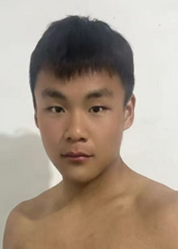 Chaogezhang.jpg