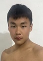 Thumbnail for version as of 14:39, 19 May 2025