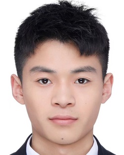 Chaoqunhan.jpg