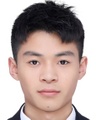 Thumbnail for version as of 11:39, 3 March 2024