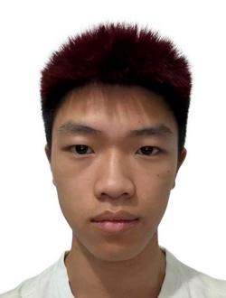 ChaoranHuPIC.jpg