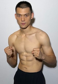 File:Chaoshengwang.jpeg