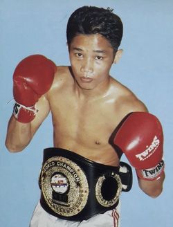 Chaosingthong Chalermsri.jpg