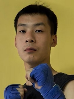 Chaoyi Yuan PIC.jpg
