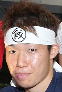 File:Chaoz Minowa.JPG