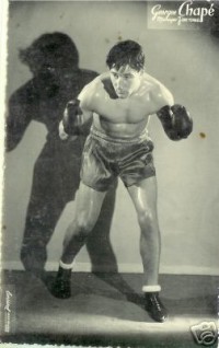 File:Chape.Georges.jpg