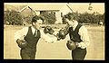 Chaplin-Lewis.JPG