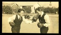 File:Chaplin-Lewis.JPG