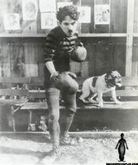 File:Chaplin.Charlie.Boxer.jpg