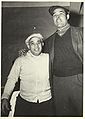 Chappi & Louis.JPG