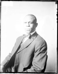 File:Chappie Blackburn.jpg