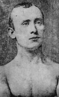 File:Chappie Moran.jpg