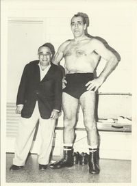 File:Chappie Roberts-Primo.JPG