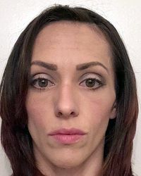 File:Charisa Sigala.jpeg