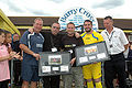 Thumbnail for version as of 08:44, 28 July 2010