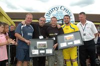 File:Charity football award presentation July 2010.jpg