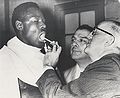 Charles-Dragosa-Terry.JPG