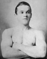 File:Charles-Scotty-Cross.jpg