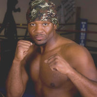 Charles-ellis.jpg