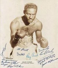 File:Charles.Ezzard.jpg