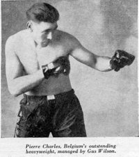File:Charles.Pierre.jpg