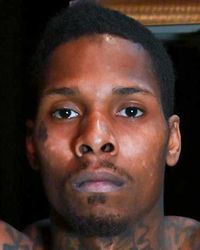 File:CharlesClark-2020-02-27.JPG