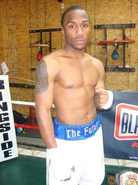 File:CharlesHatley.jpg