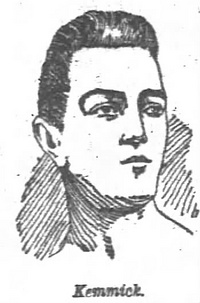 File:CharlesKemmick.jpg