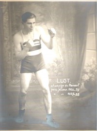 File:CharlesLust.jpg