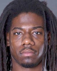 File:CharlesMartin2.jpg