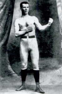 File:CharlesMcKeever.jpg