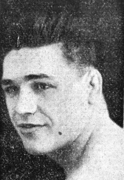 CharlesPernot.jpg
