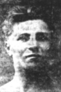 File:CharlesScreve.jpg