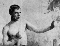 File:CharlesThurston.jpg