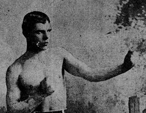 CharlesThurston.jpg