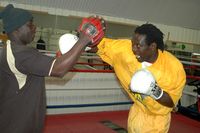File:Charles Adamu Dec 09.jpg